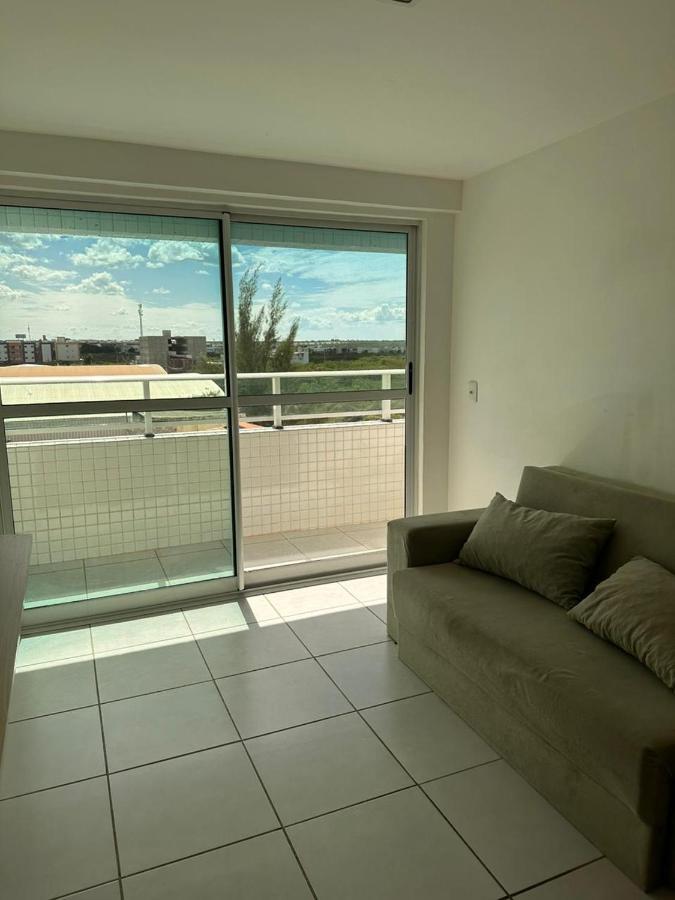 Apartamento West Flat Ap213 Mossoró Exterior foto